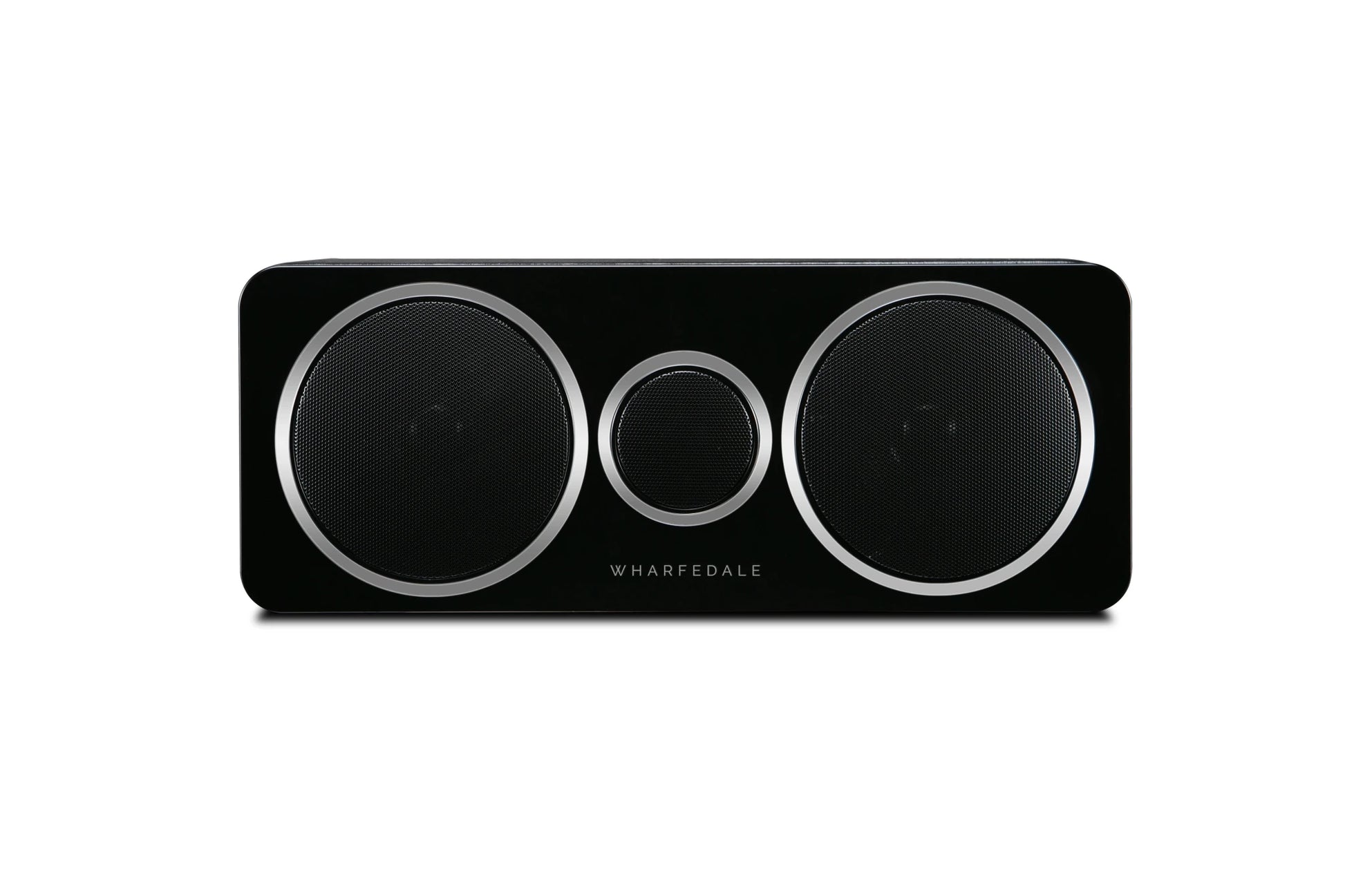 Wharfedale DX - 2 HCP 5.1 Speaker System