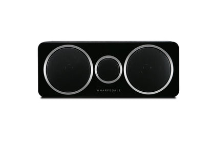 Wharfedale DX - 2 HCP 5.1 Speaker System