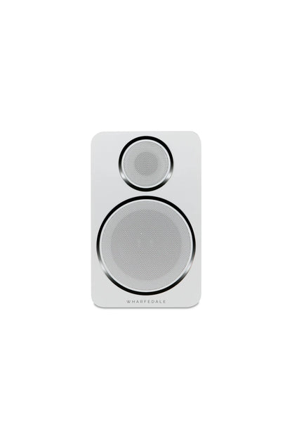 Wharfedale DX - 2 HCP 5.1 Speaker System