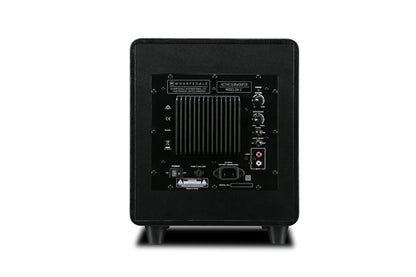 Wharfedale DX - 2 HCP 5.1 Speaker System