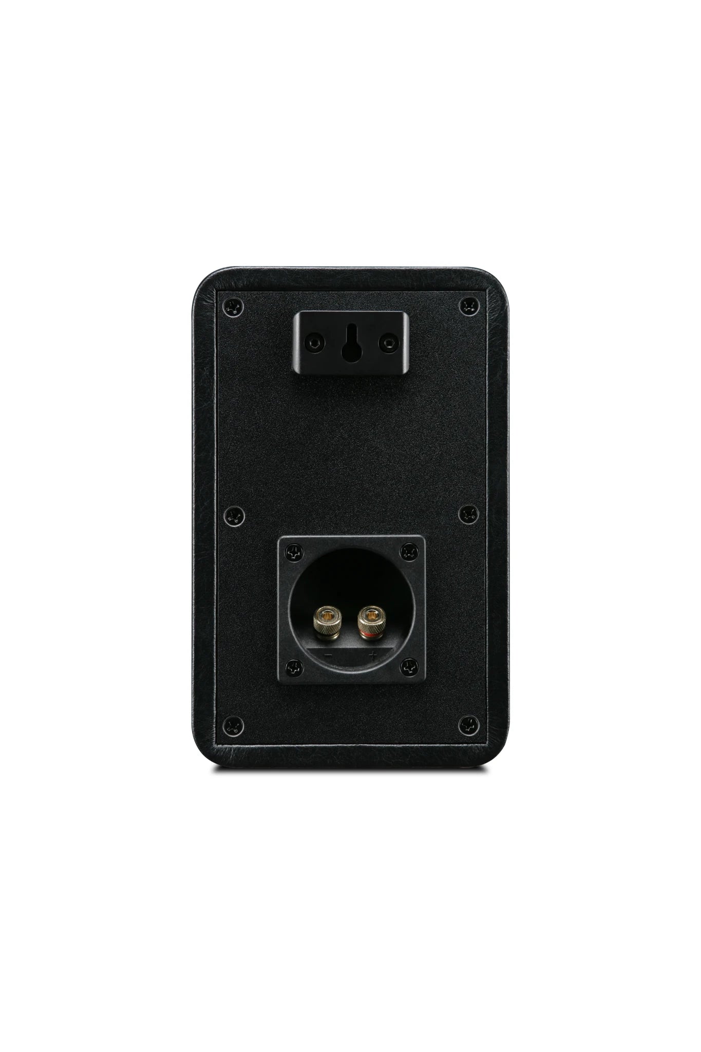 Wharfedale DX - 2 HCP 5.1 Speaker System