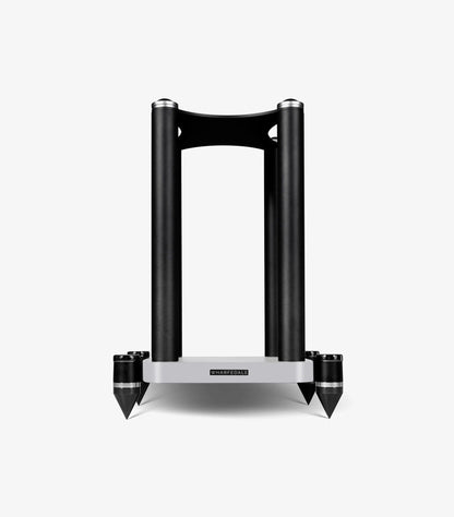 Wharfedale Elysian 1 speaker stands (Pair)