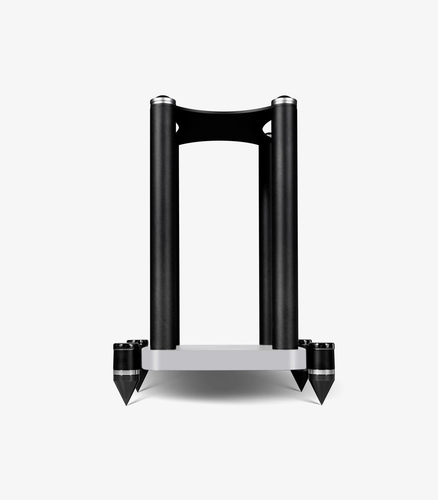 Wharfedale Elysian 1 speaker stands (Pair)