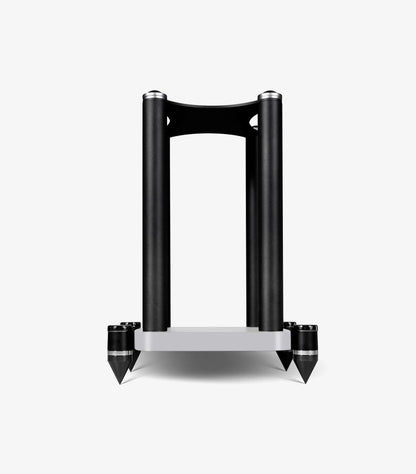 Wharfedale Elysian 1 speaker stands (Pair)