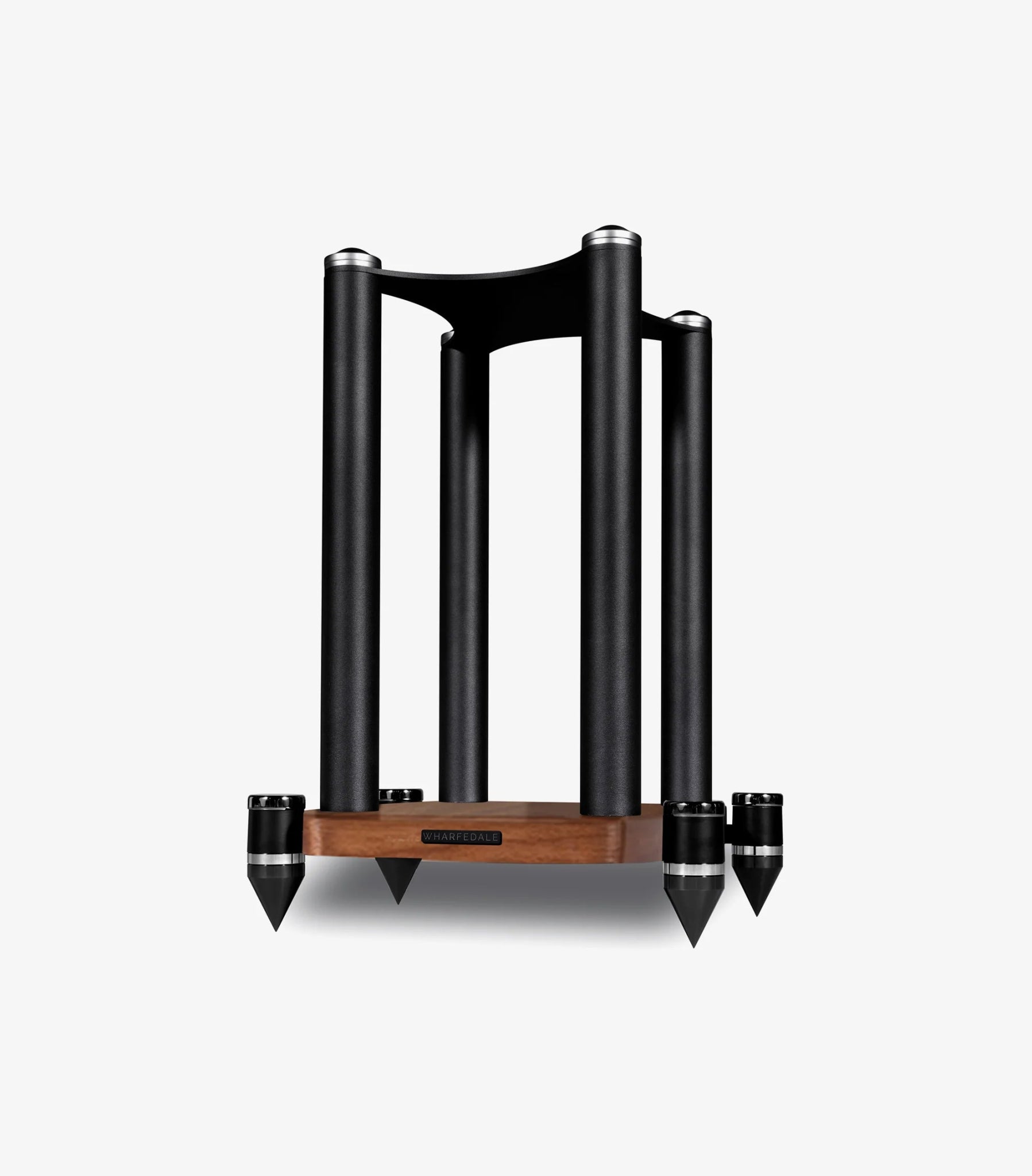 Wharfedale Elysian 1 speaker stands (Pair)