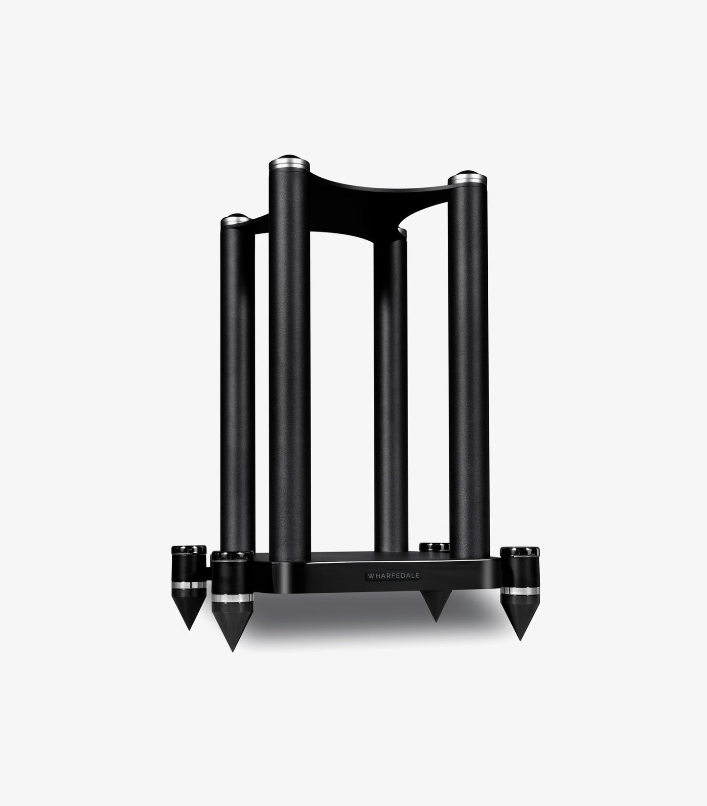 Wharfedale Elysian 1 speaker stands (Pair)