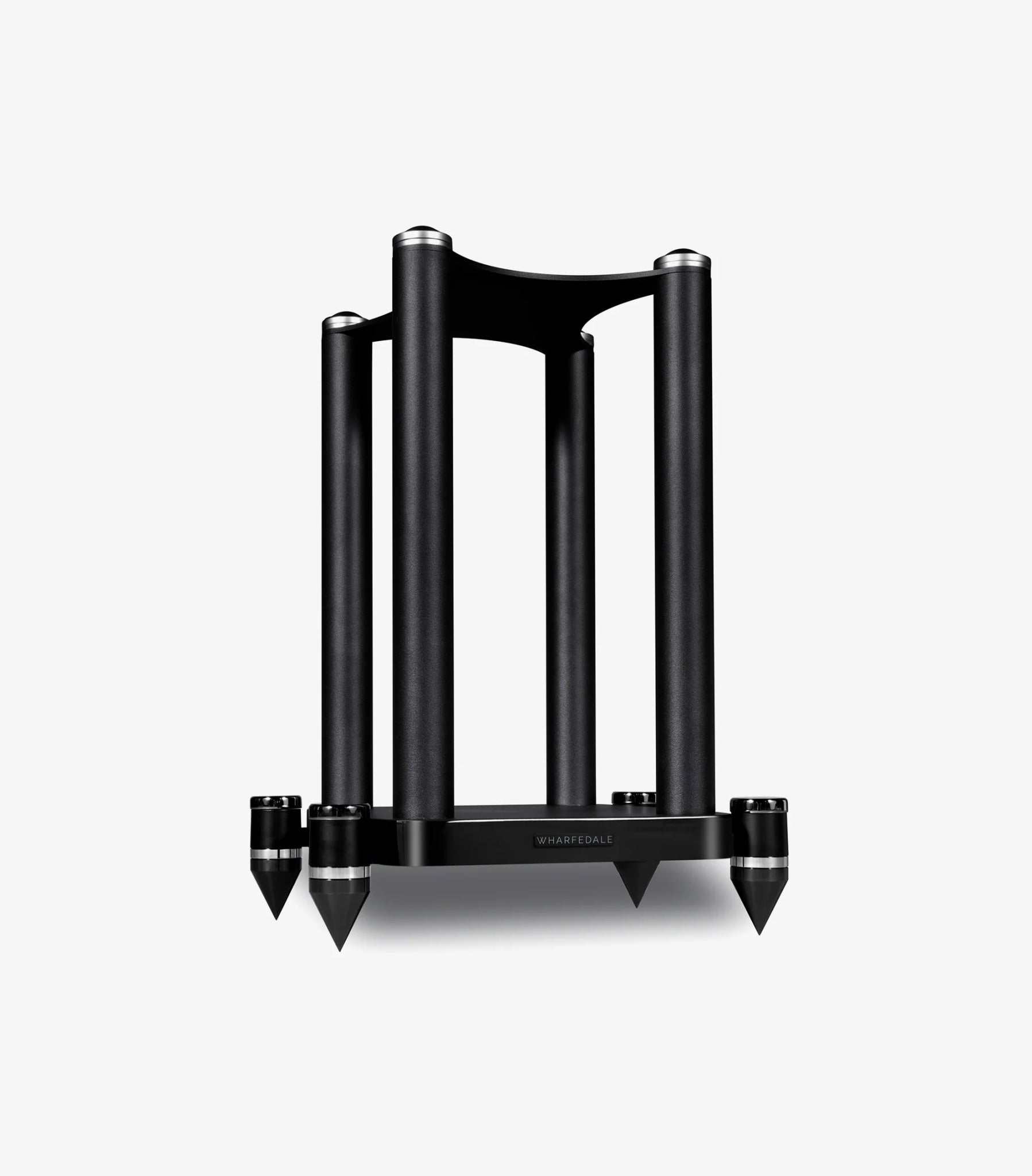 Wharfedale Elysian 1 speaker stands (Pair)