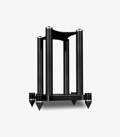 Wharfedale Elysian 1 speaker stands (Pair)