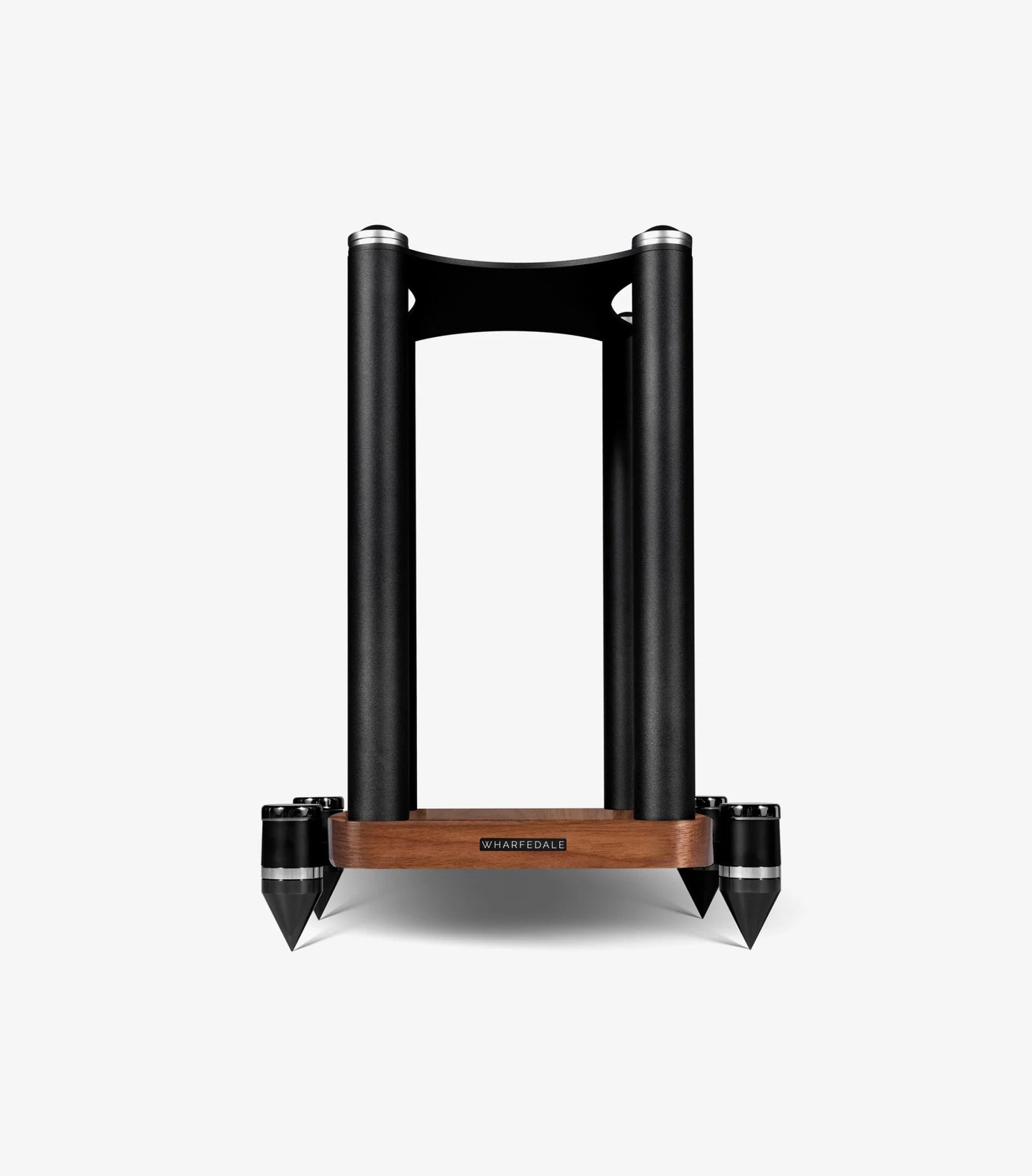 Wharfedale Elysian 1 speaker stands (Pair)