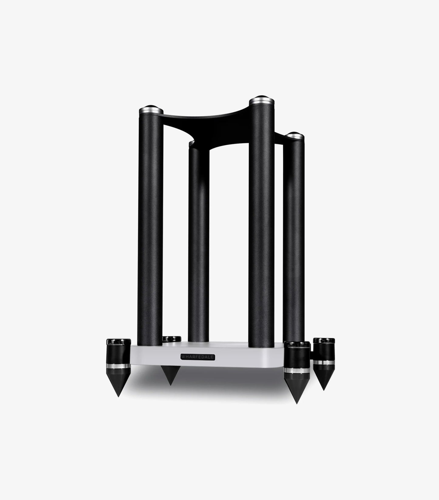 Wharfedale Elysian 1 speaker stands (Pair)