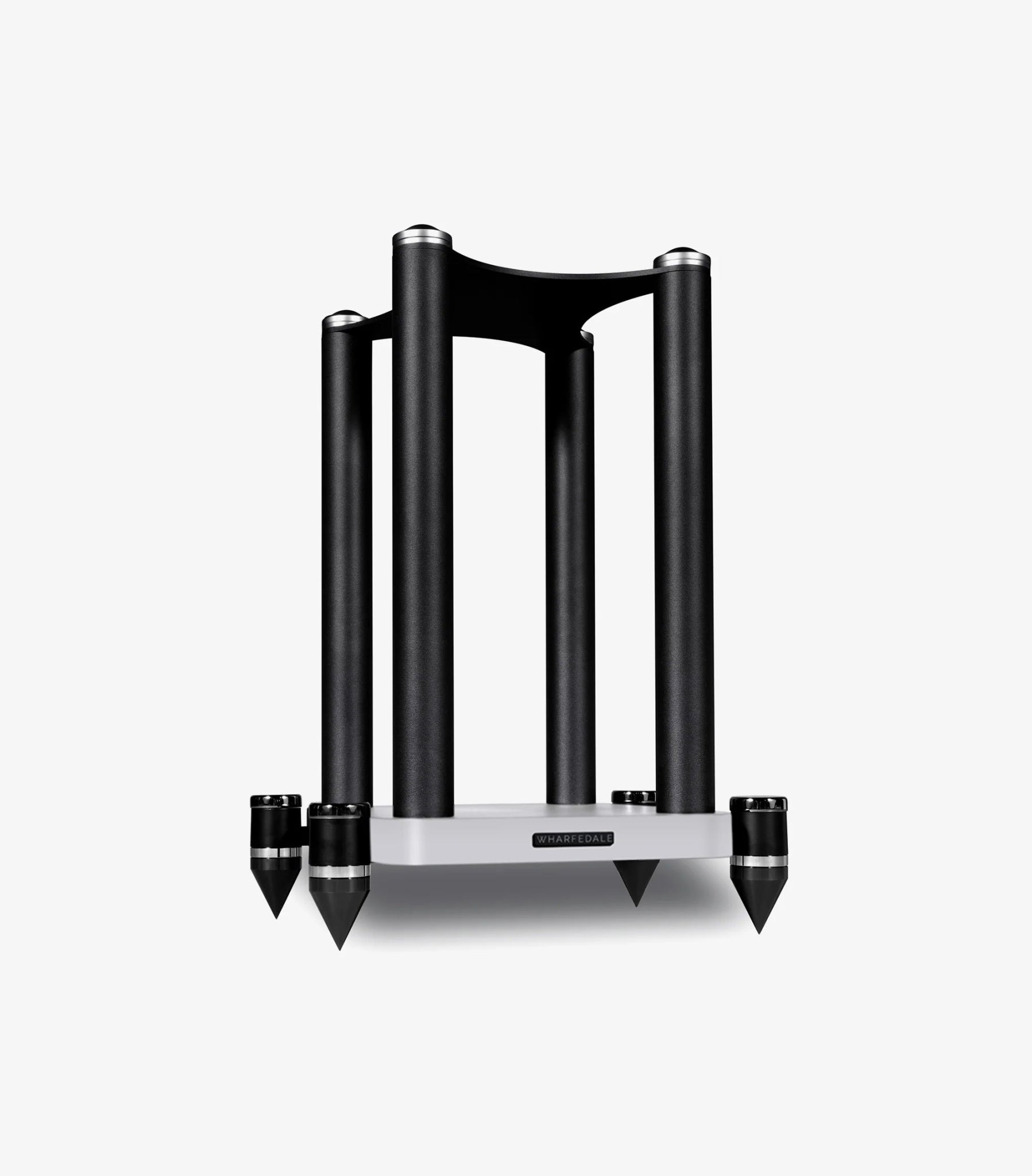 Wharfedale Elysian 1 speaker stands (Pair)