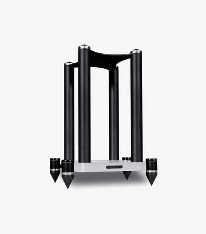 Wharfedale Elysian 1 speaker stands (Pair)