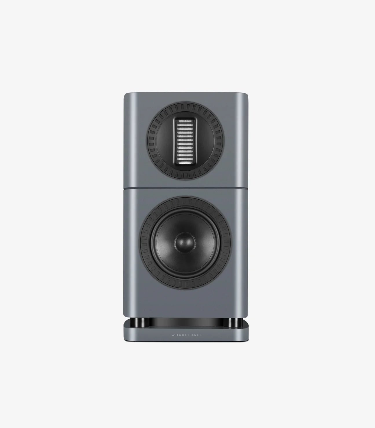 Wharfedale Elysian 1R Bookshelf Speakers (Pair)