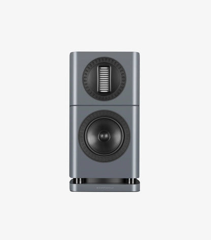 Wharfedale Elysian 1R Bookshelf Speakers (Pair)