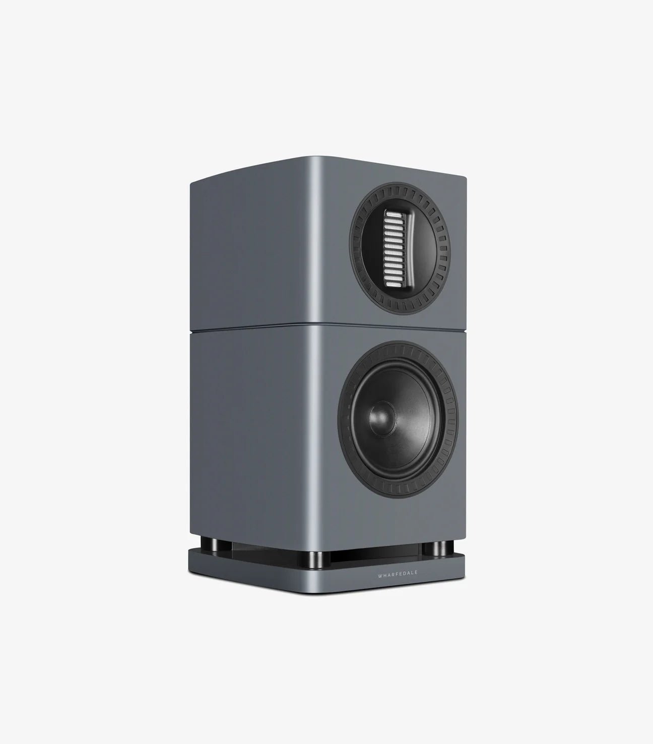 Wharfedale Elysian 1R Bookshelf Speakers (Pair)