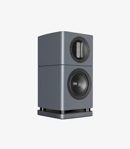 Wharfedale Elysian 1R Bookshelf Speakers (Pair)