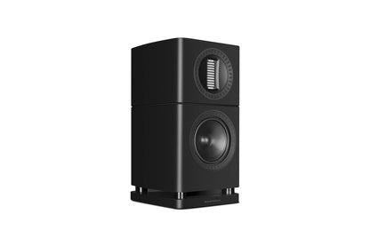 Wharfedale Elysian 1R Bookshelf Speakers (Pair)
