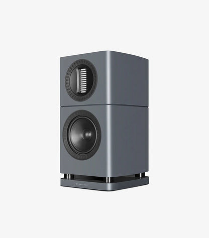 Wharfedale Elysian 1R Bookshelf Speakers (Pair)