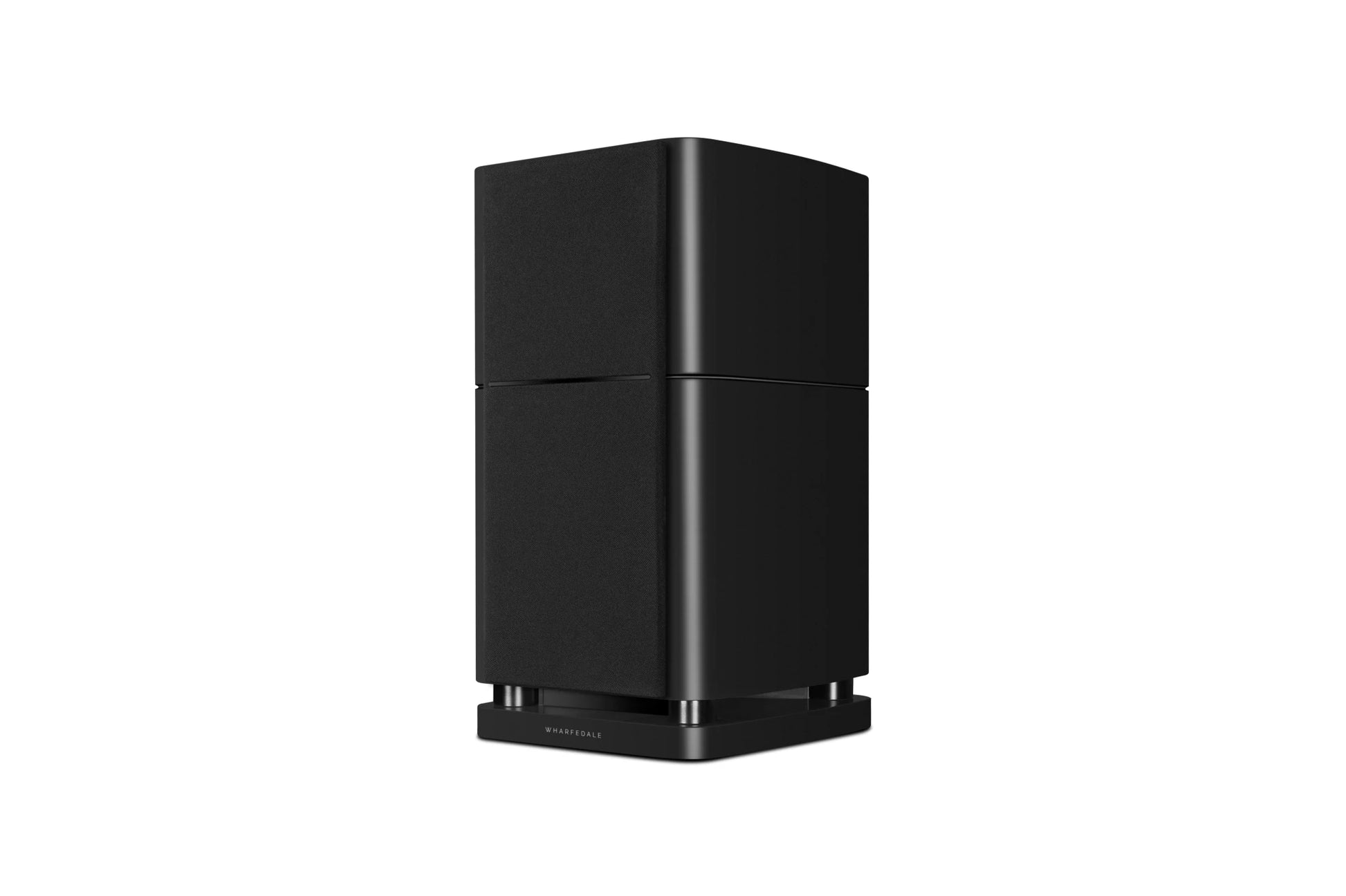 Wharfedale Elysian 1R Bookshelf Speakers (Pair)