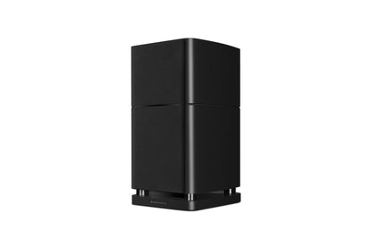 Wharfedale Elysian 1R Bookshelf Speakers (Pair)