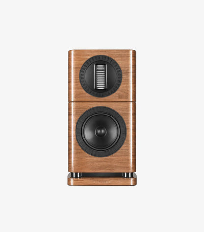 Wharfedale Elysian 1R Bookshelf Speakers (Pair)
