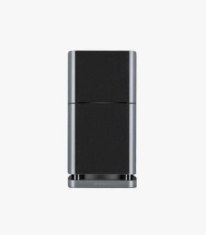 Wharfedale Elysian 1R Bookshelf Speakers (Pair)