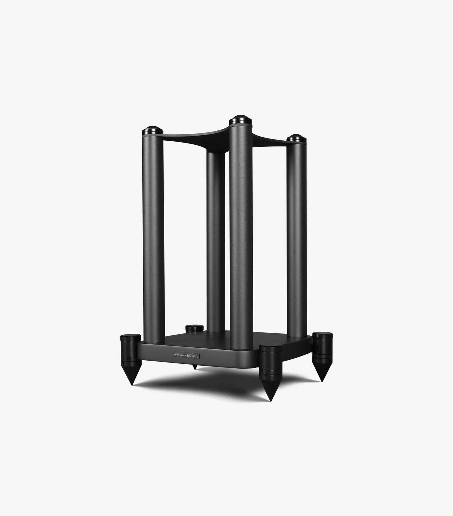 Wharfedale Elysian 1R Speaker Stands (Pair)