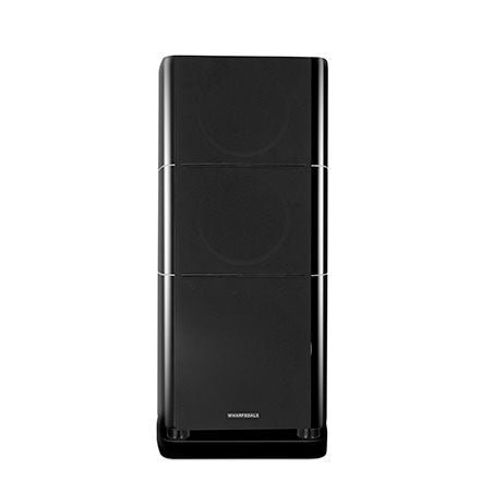 Wharfedale Elysian 2 bookshelf speaker