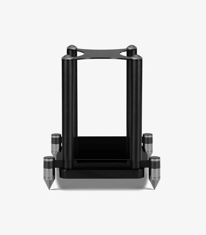 Wharfedale Elysian 2 speaker stands (Pair)