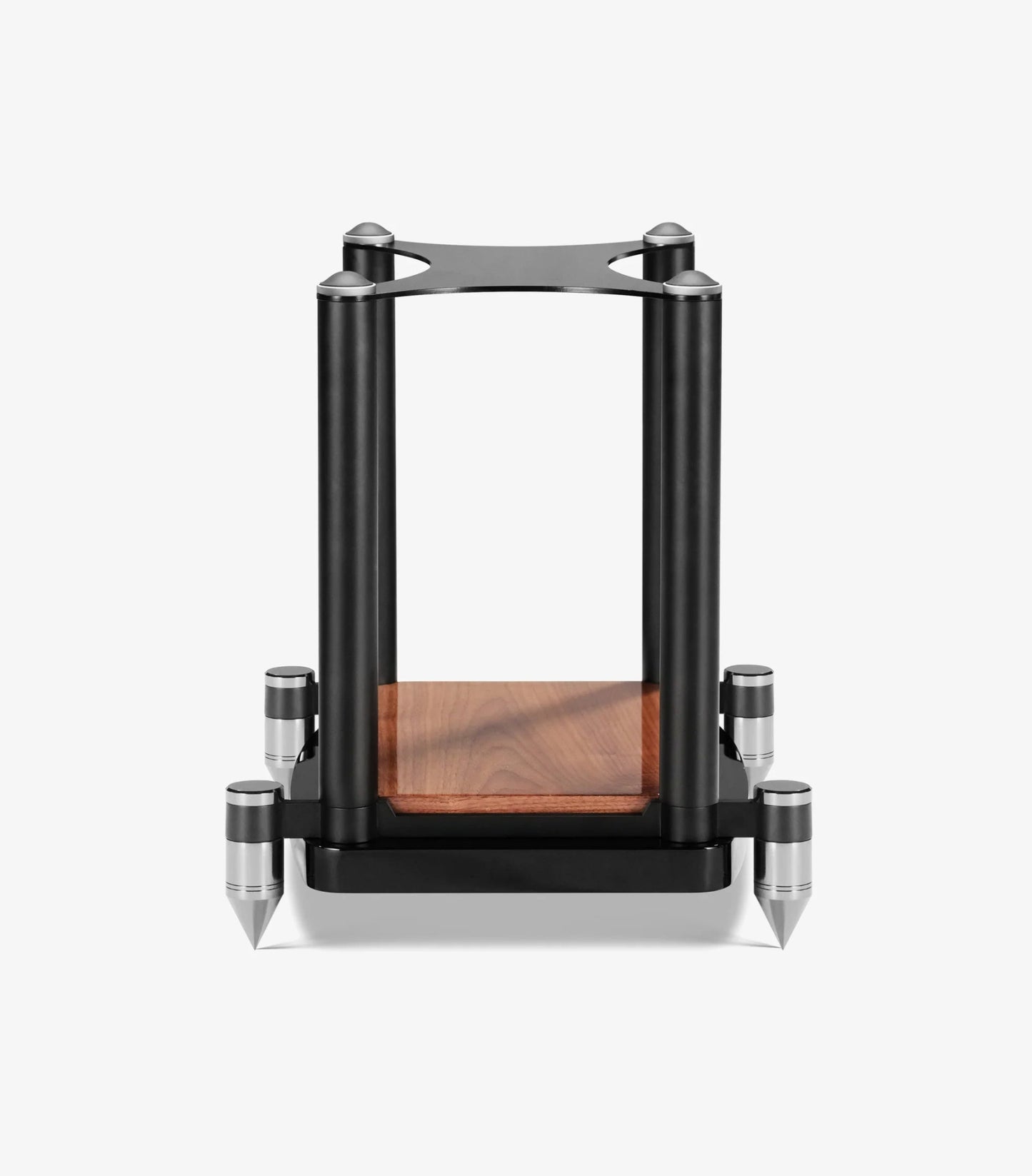 Wharfedale Elysian 2 speaker stands (Pair)