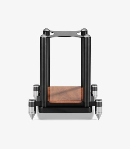 Wharfedale Elysian 2 speaker stands (Pair)