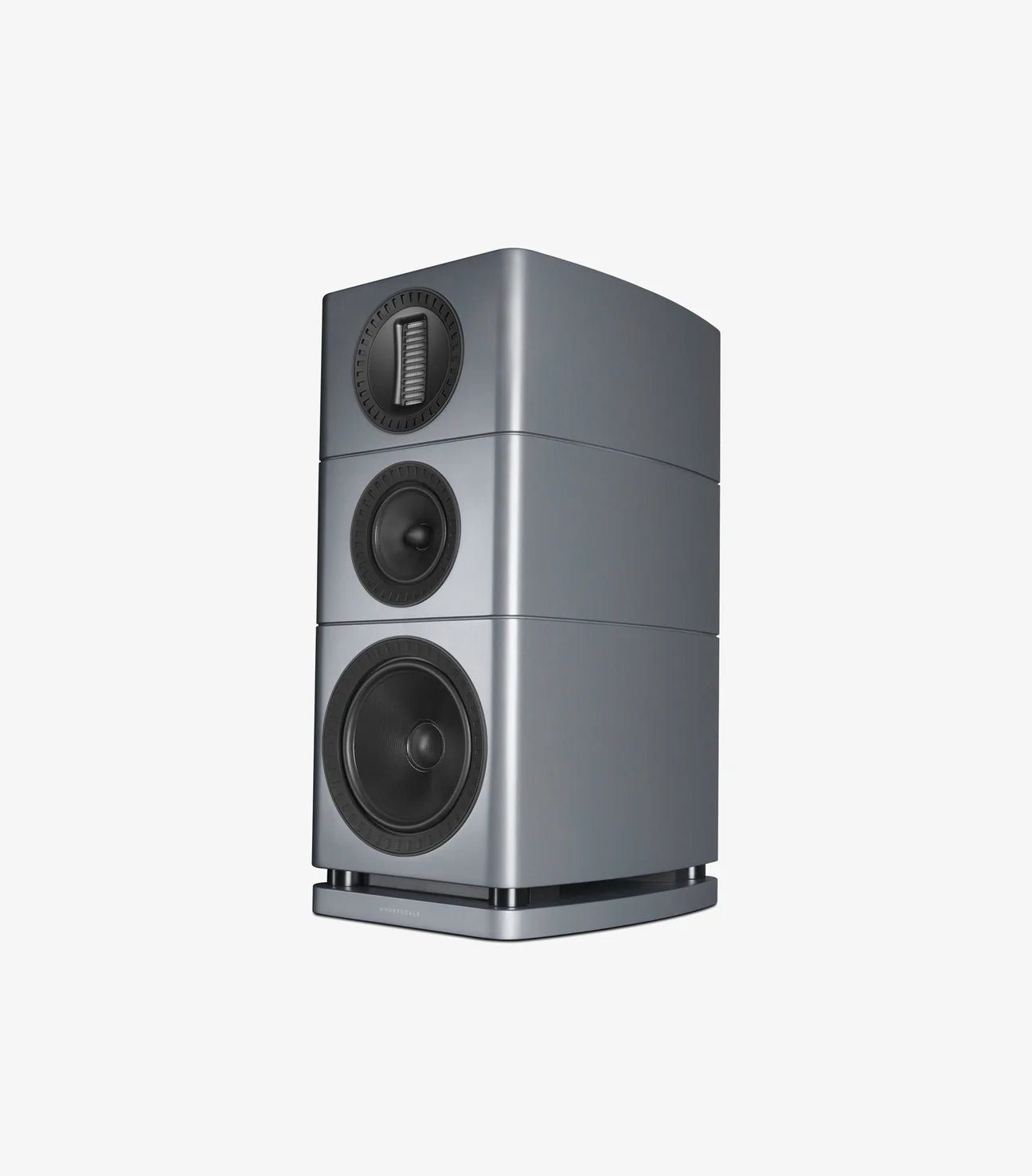 Wharfedale Elysian 2R 3-Way Bookshelf Speakers (Pair)