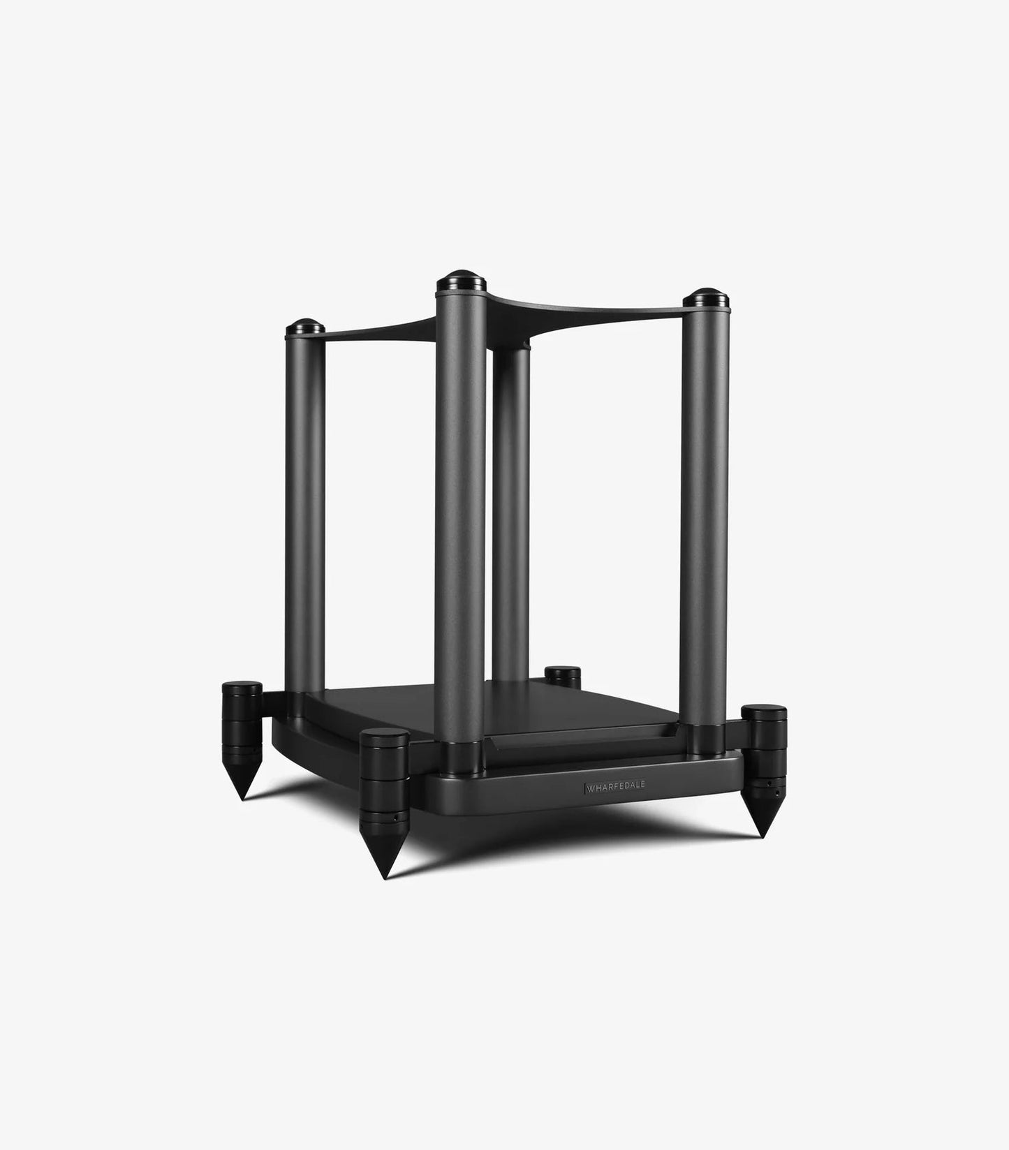 Wharfedale Elysian 2R Speaker Stands (Pair)