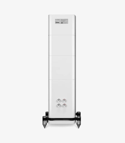 Wharfedale Elysian 3 floorstanding speakers