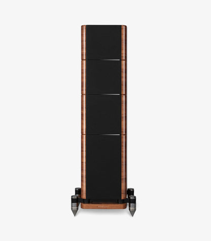 Wharfedale Elysian 3 floorstanding speakers