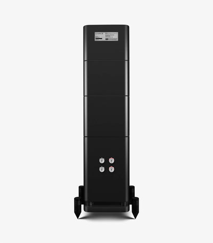 Wharfedale Elysian 3R 3-Way Floorstanding Speakers (Pair)