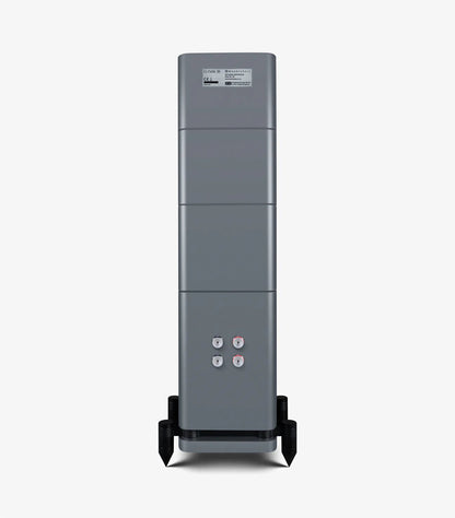 Wharfedale Elysian 3R 3-Way Floorstanding Speakers (Pair)