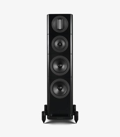 Wharfedale Elysian 3R 3-Way Floorstanding Speakers (Pair)