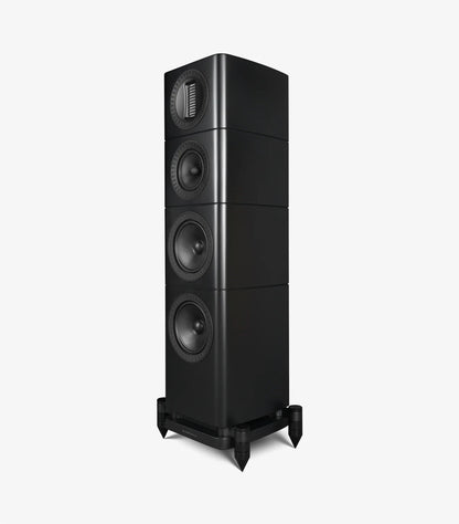 Wharfedale Elysian 3R 3-Way Floorstanding Speakers (Pair)