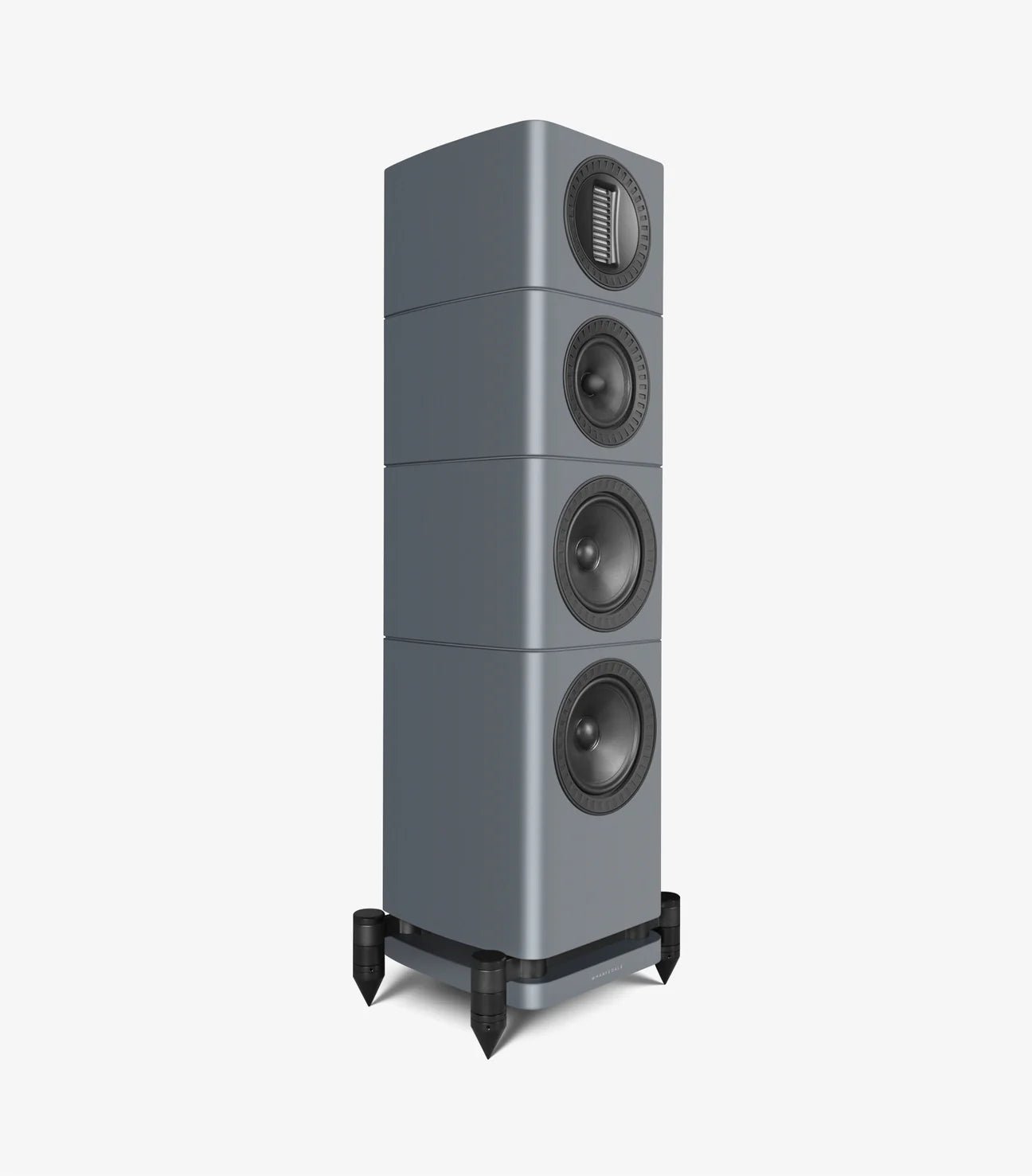 Wharfedale Elysian 3R 3-Way Floorstanding Speakers (Pair)