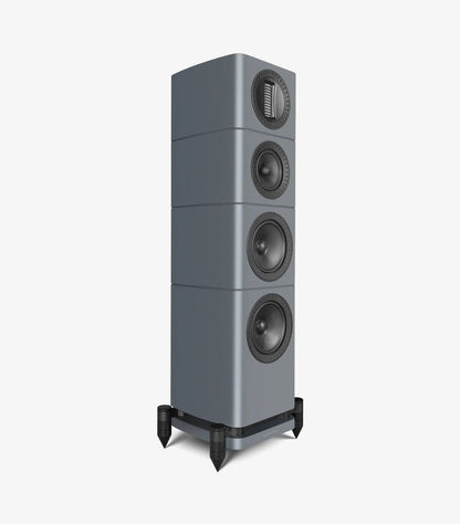 Wharfedale Elysian 3R 3-Way Floorstanding Speakers (Pair)