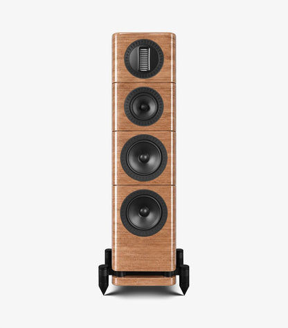 Wharfedale Elysian 3R 3-Way Floorstanding Speakers (Pair)