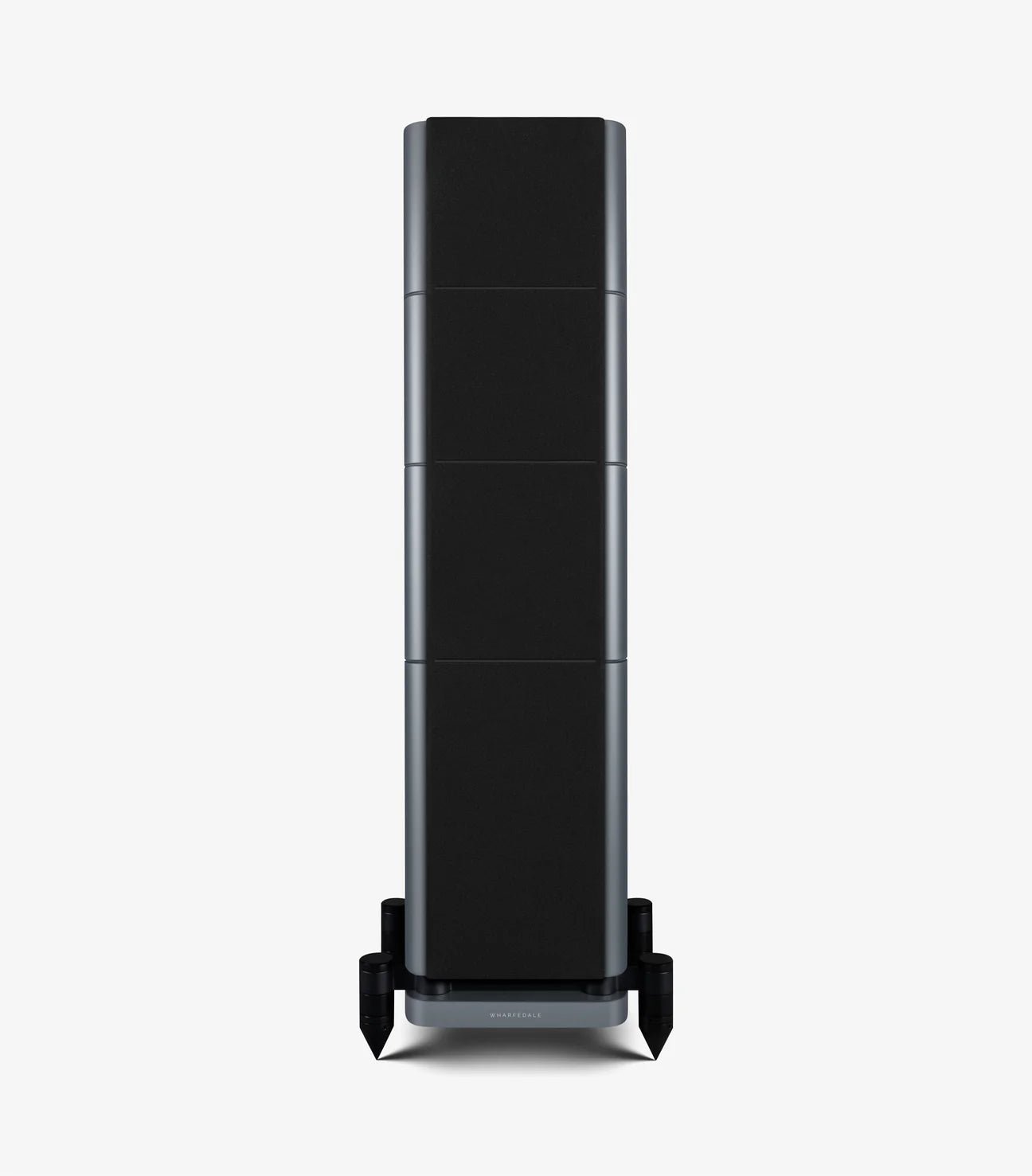 Wharfedale Elysian 3R 3-Way Floorstanding Speakers (Pair)