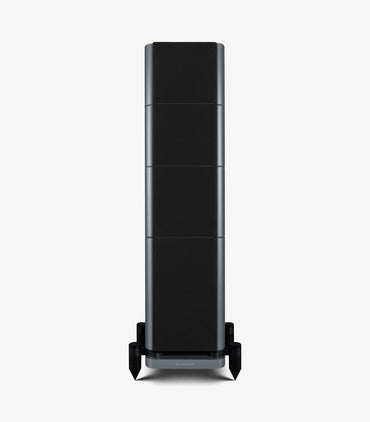 Wharfedale Elysian 3R 3-Way Floorstanding Speakers (Pair)