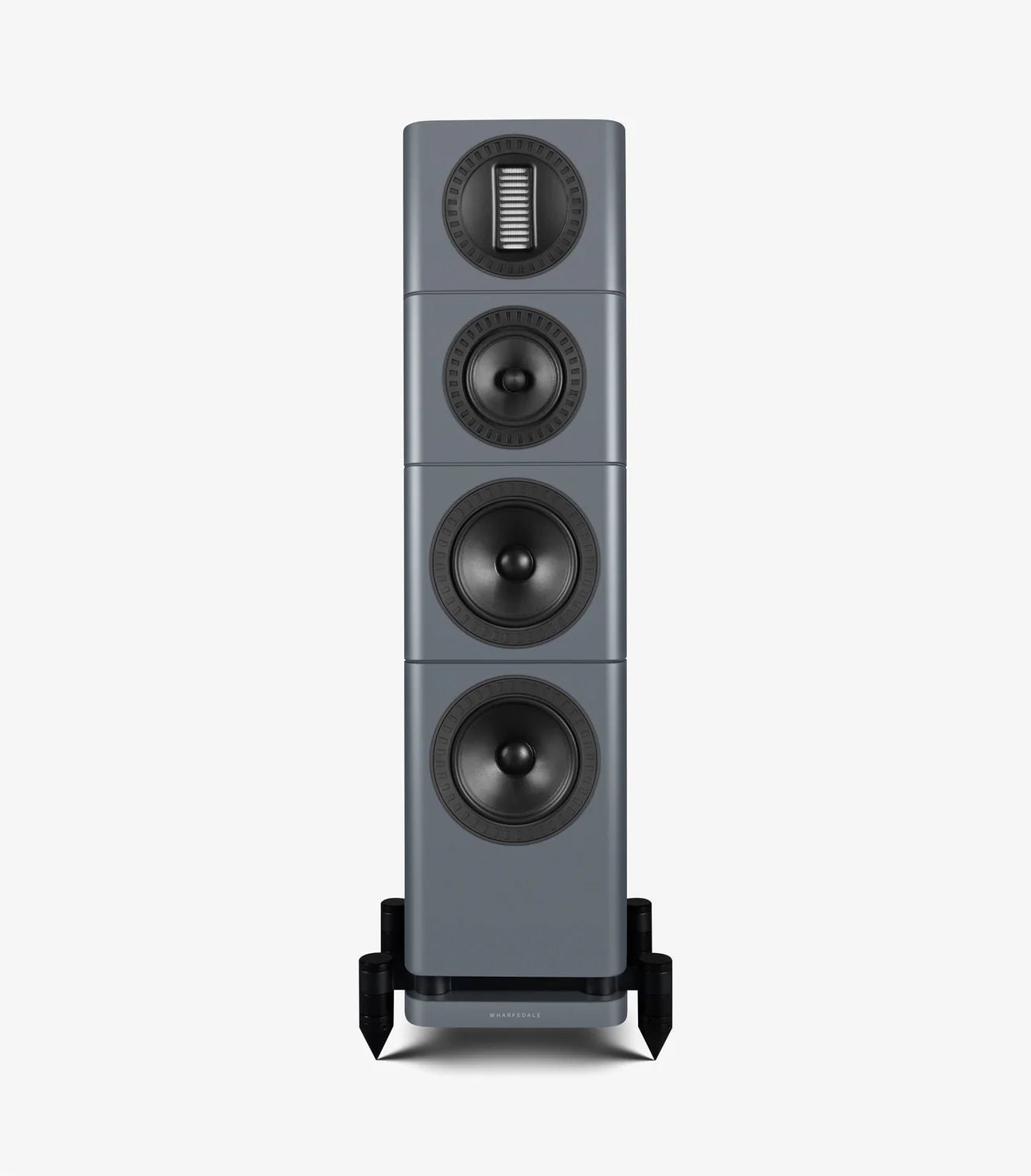 Wharfedale Elysian 3R 3-Way Floorstanding Speakers (Pair)