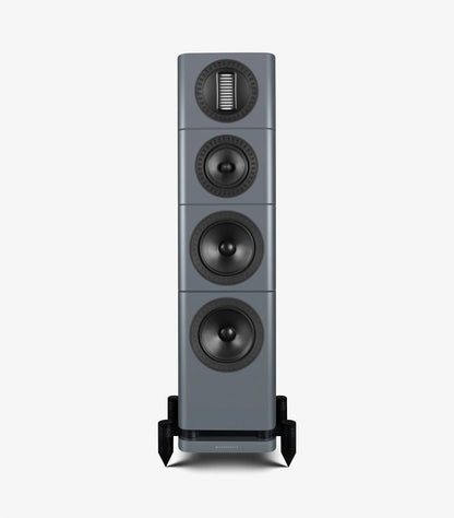 Wharfedale Elysian 3R 3-Way Floorstanding Speakers (Pair)