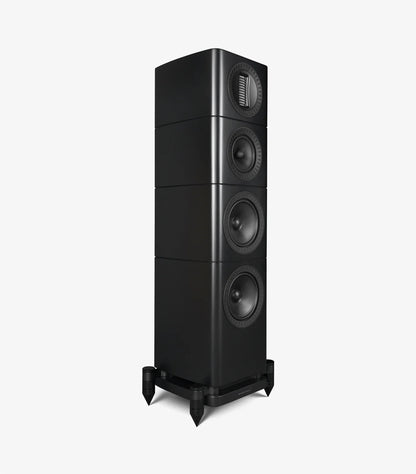 Wharfedale Elysian 3R 3-Way Floorstanding Speakers (Pair)