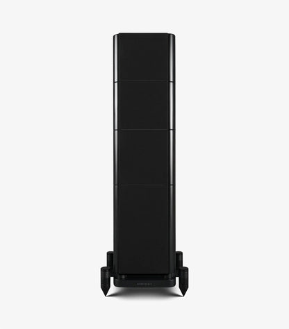 Wharfedale Elysian 3R 3-Way Floorstanding Speakers (Pair)