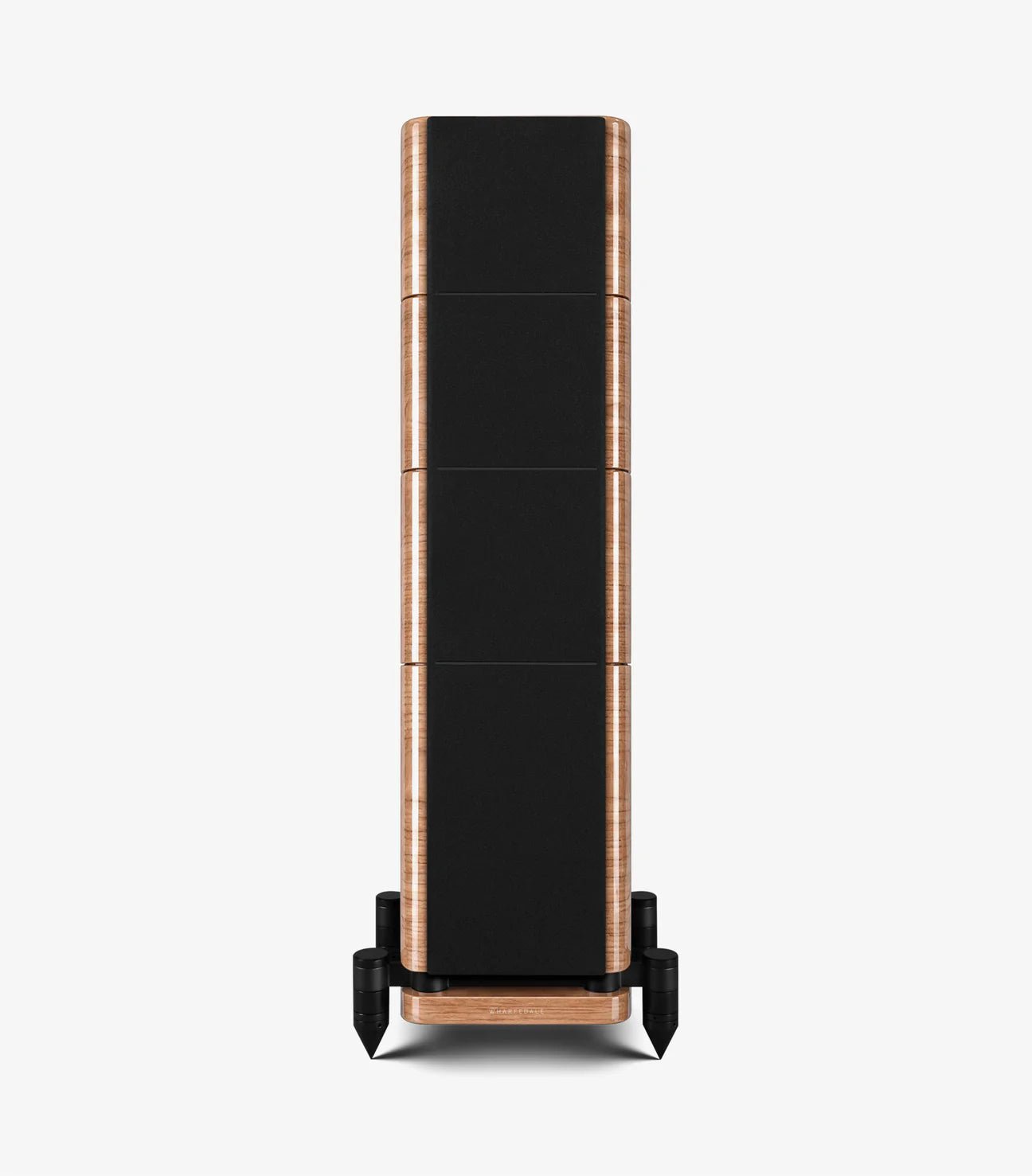 Wharfedale Elysian 3R 3-Way Floorstanding Speakers (Pair)