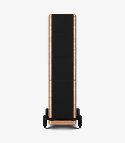 Wharfedale Elysian 3R 3-Way Floorstanding Speakers (Pair)
